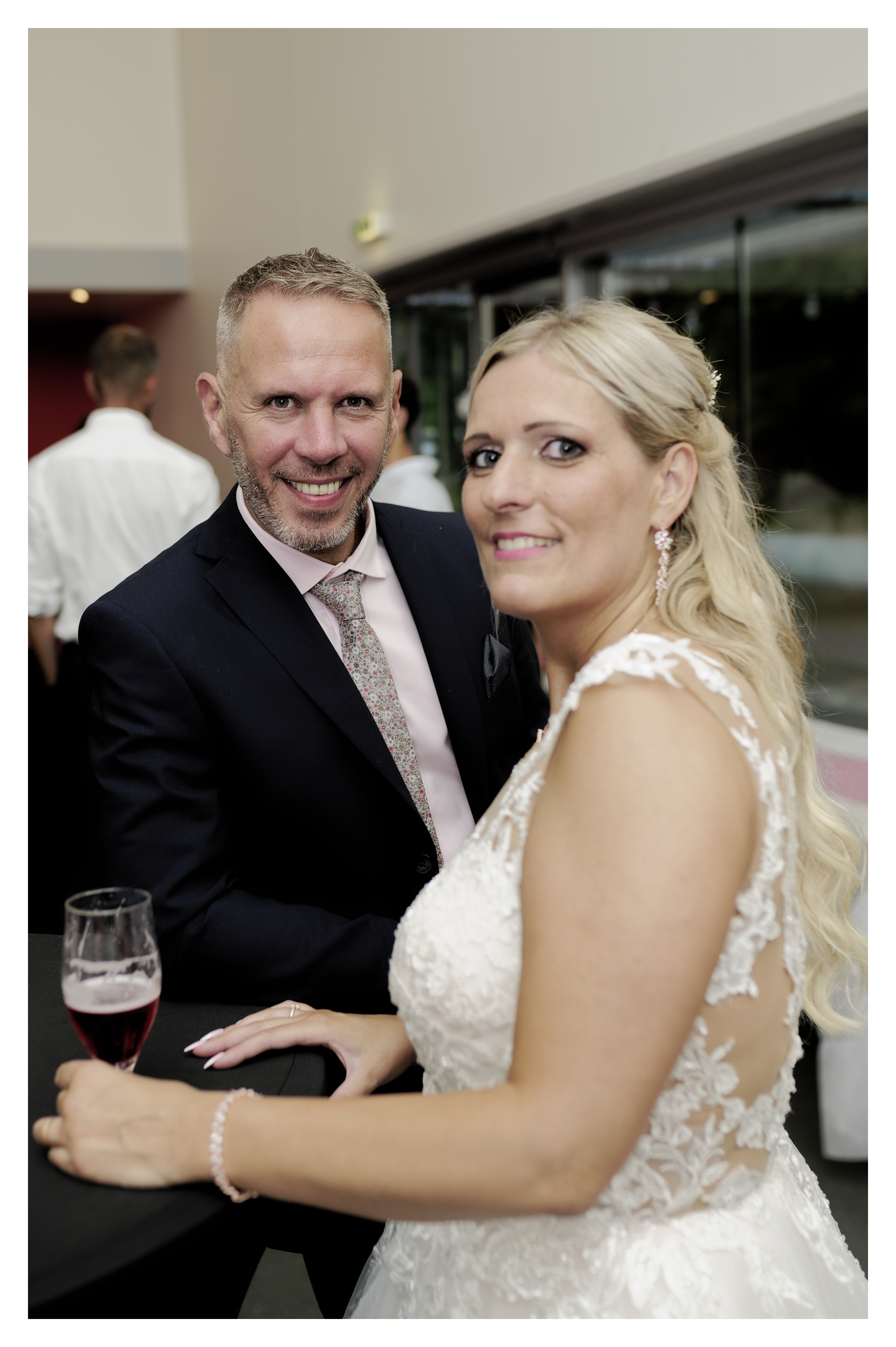 MARIAGE ALSACE O&E341